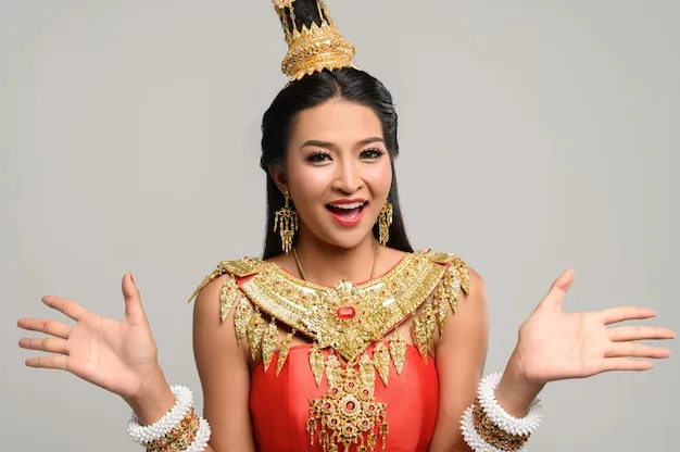 PG电子 娱乐背景